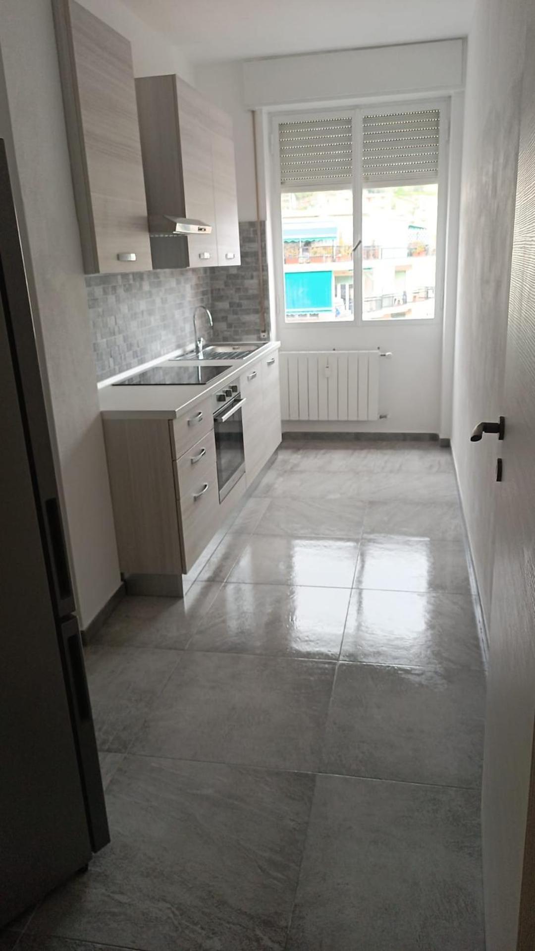 Tanino'S House Sanremo Exterior foto