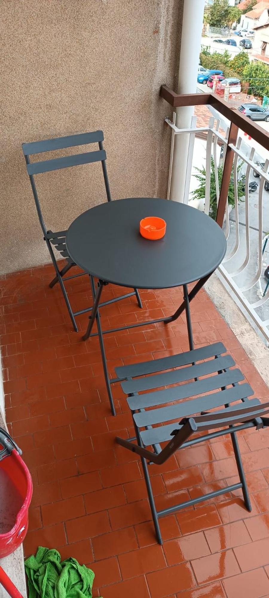 Tanino'S House Sanremo Exterior foto